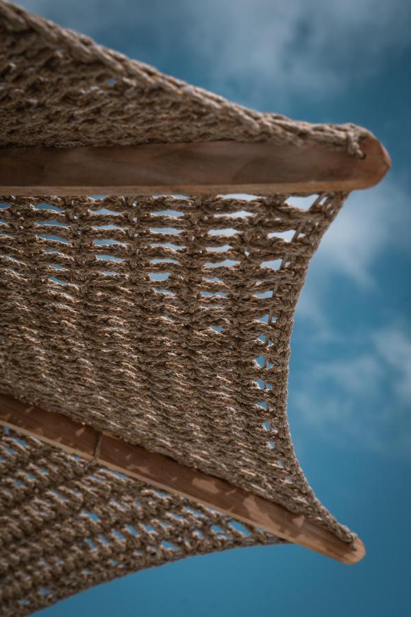 Cilon Suites Santorini Imerovigli  Exteriör bild