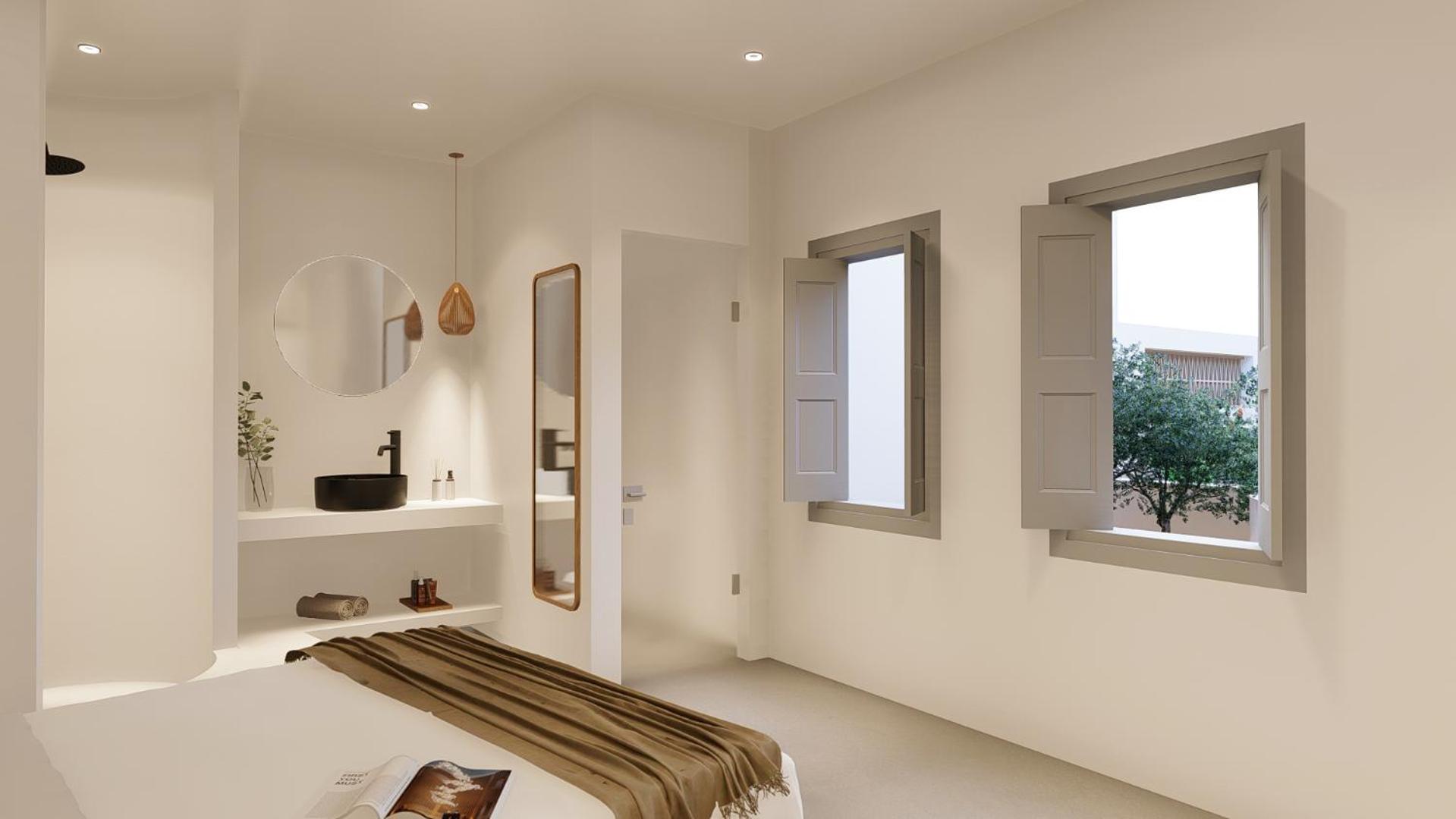 Cilon Suites Santorini Imerovigli  Exteriör bild